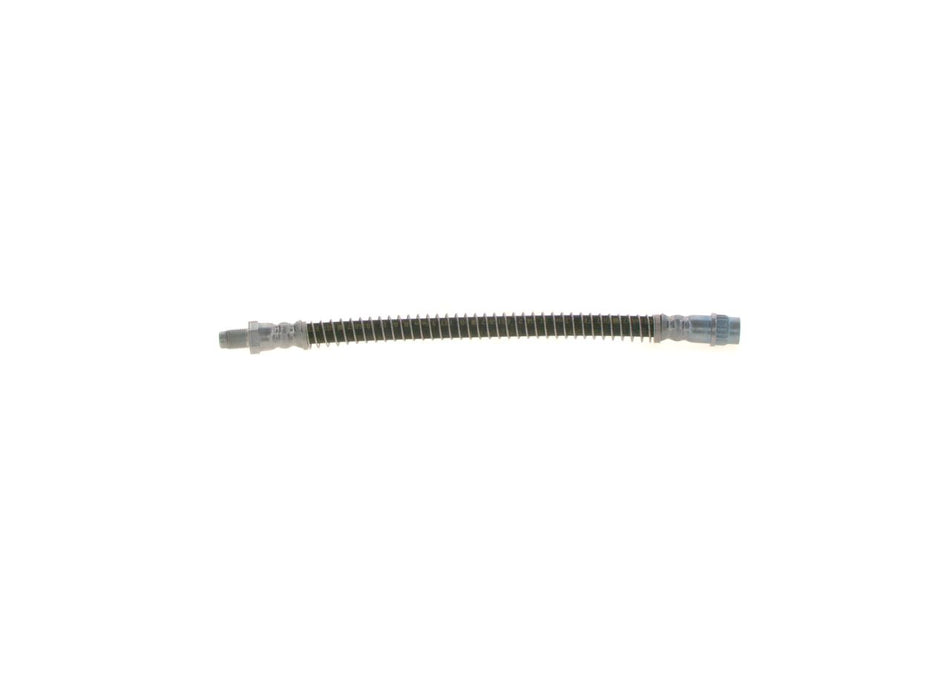 Brake Hose - 1 987 481 090