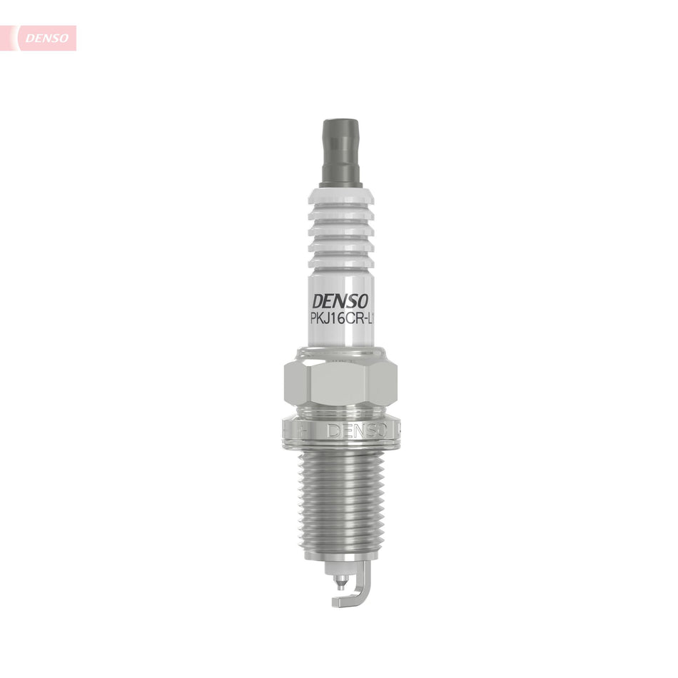 Spark Plug - PKJ16CR-L11