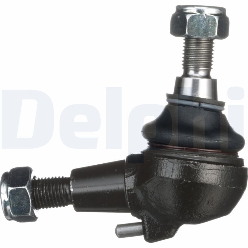 Ball Joint - TC3396