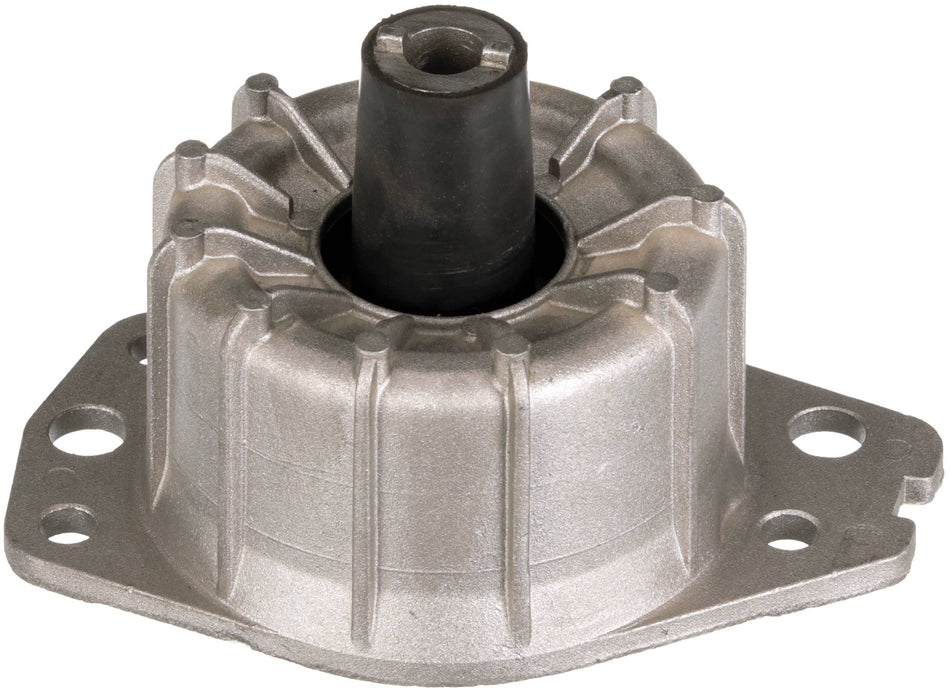 Mounting, engine - ETM1329