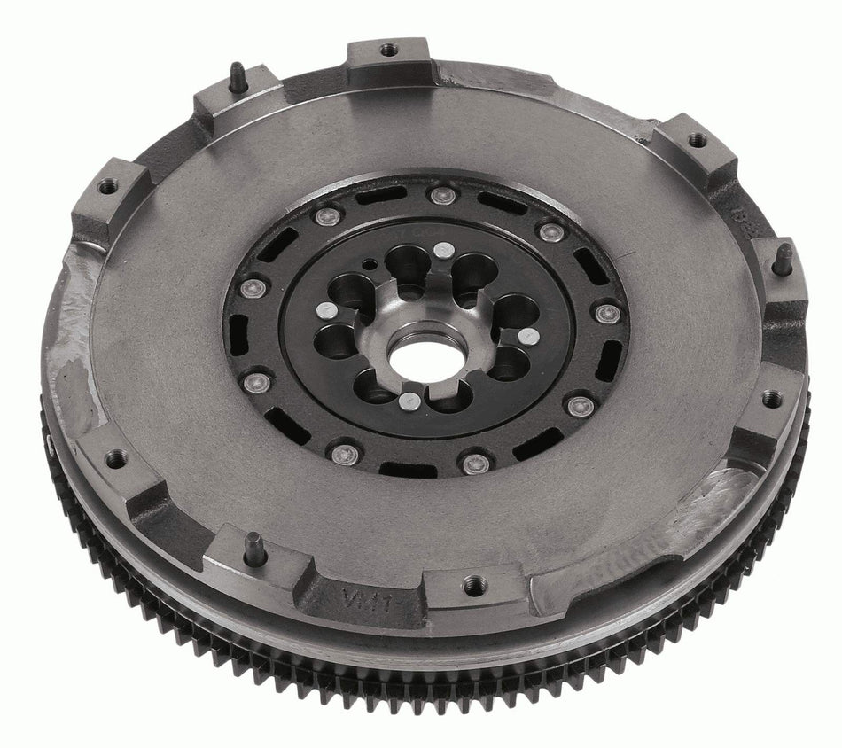 Flywheel - 2294 701 063