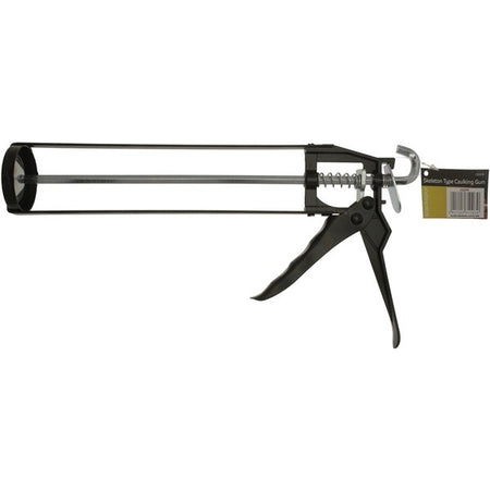 Granville Metal Cartridge Gun