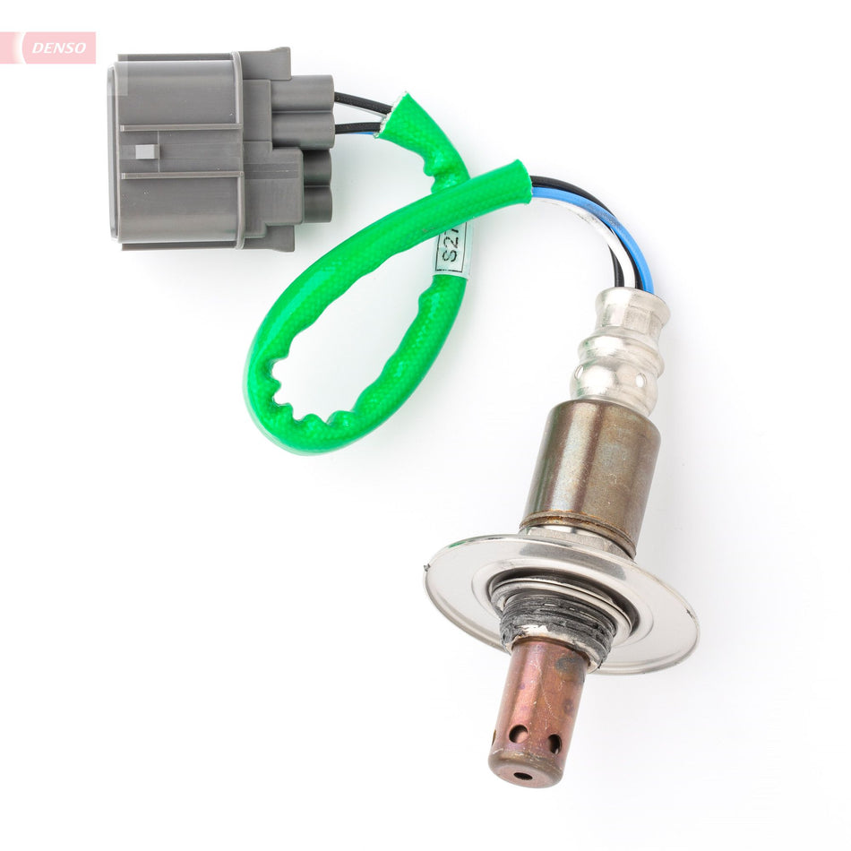Oxygen Sensor - DOX-0520