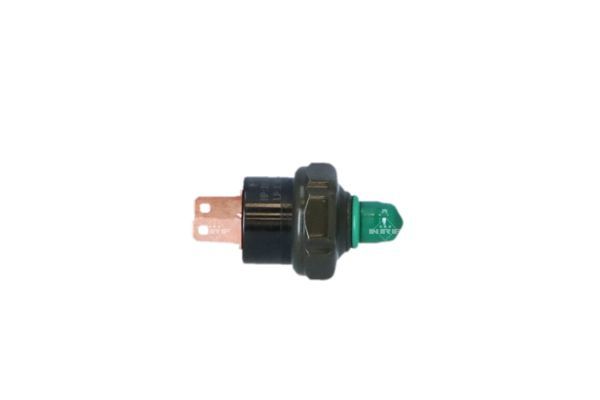 Pressure Switch, air conditioning - 38914