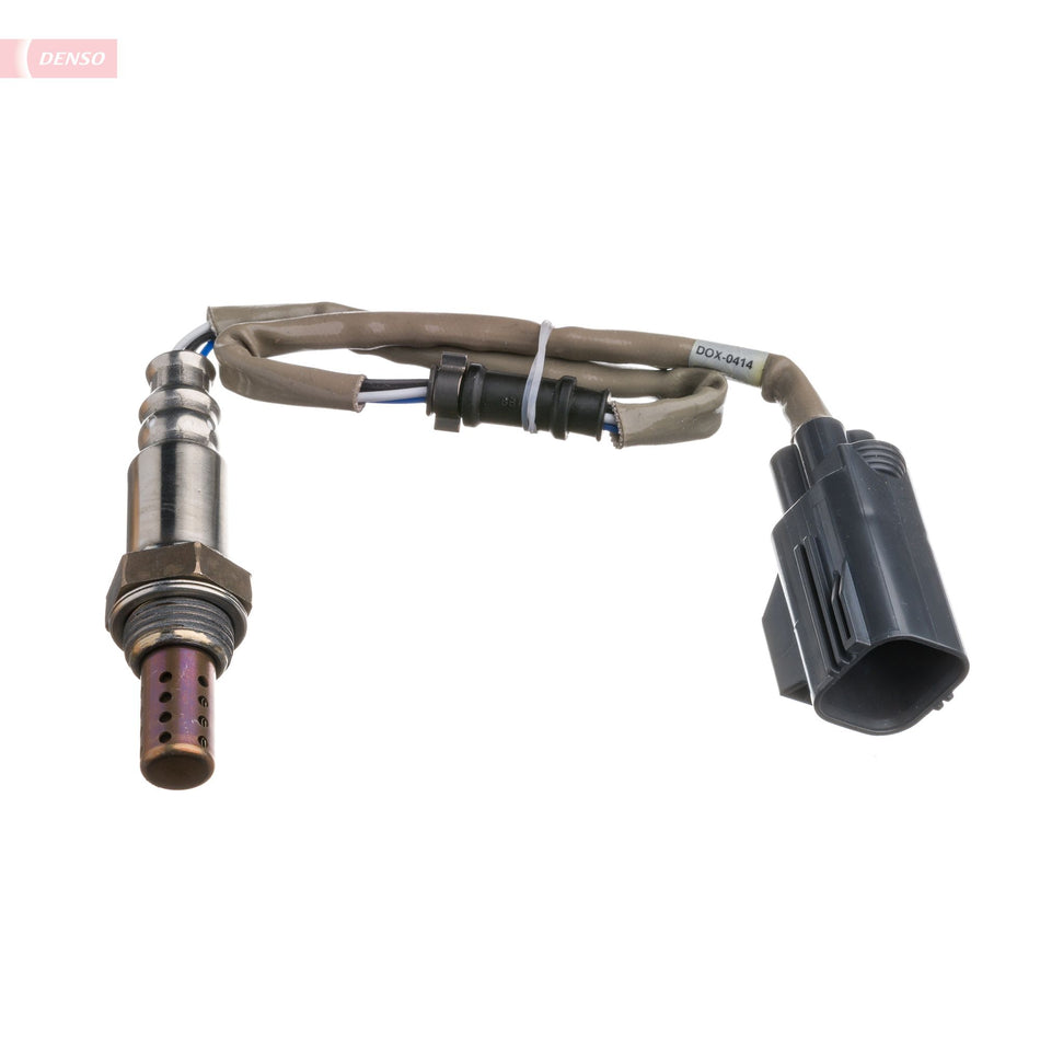 Oxygen Sensor - DOX-0414