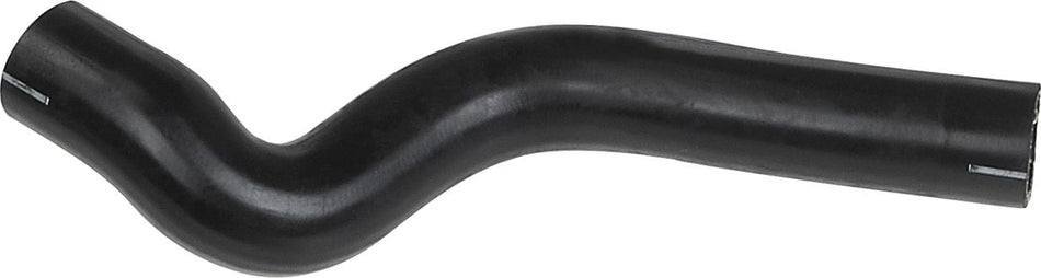 Radiator Hose - 3762
