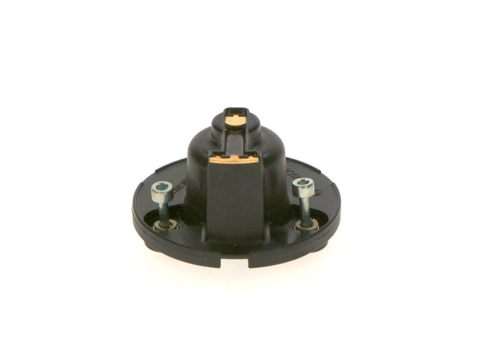 Ignition Distributor Rotor - 1 234 332 386