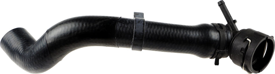 Radiator Hose - 3969