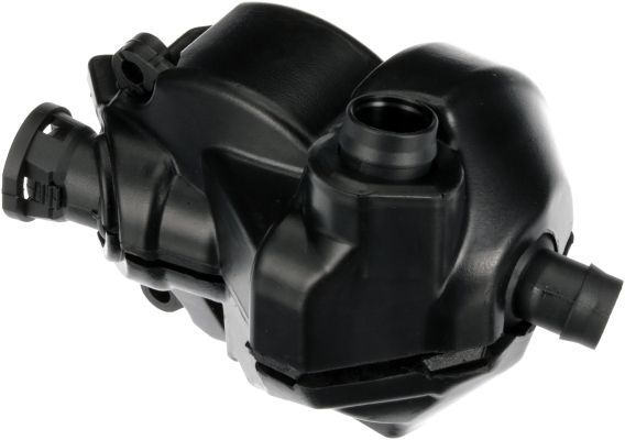 Oil Separator, crankcase ventilation - EMH939