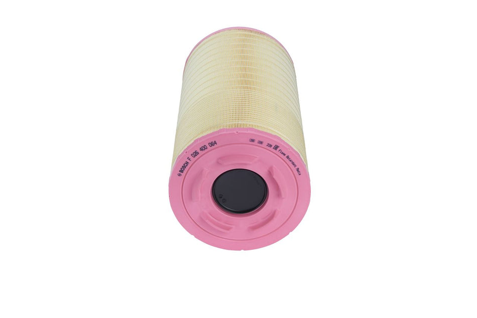 Air Filter - F 026 400 064