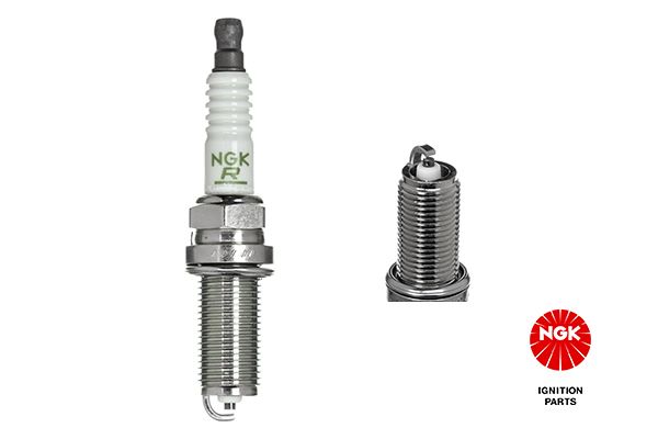 Spark Plug - 5613