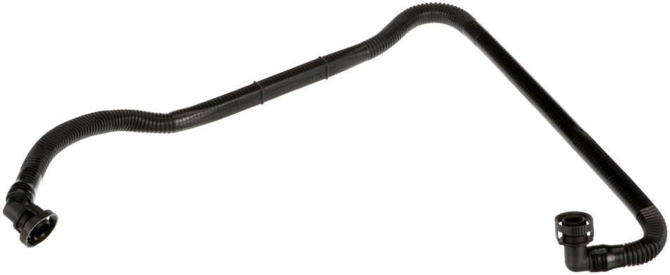 Hose, crankcase ventilation - EMH215
