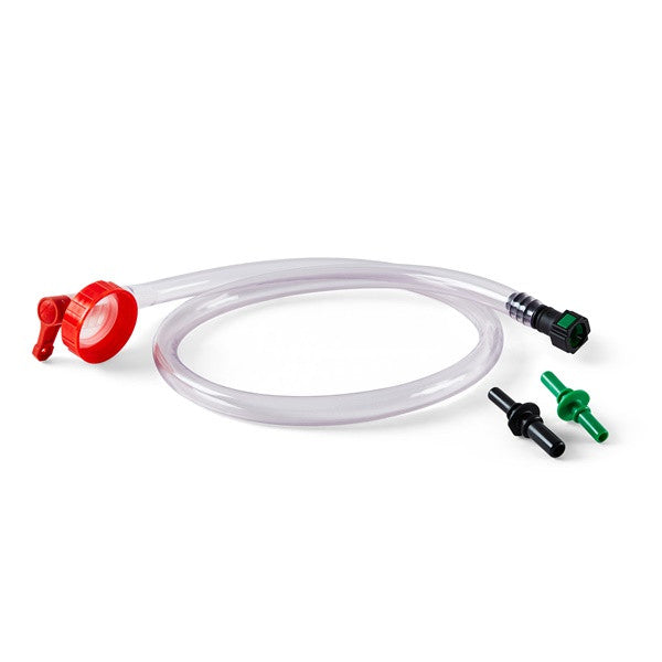 PAT Fluid Transfer Kit