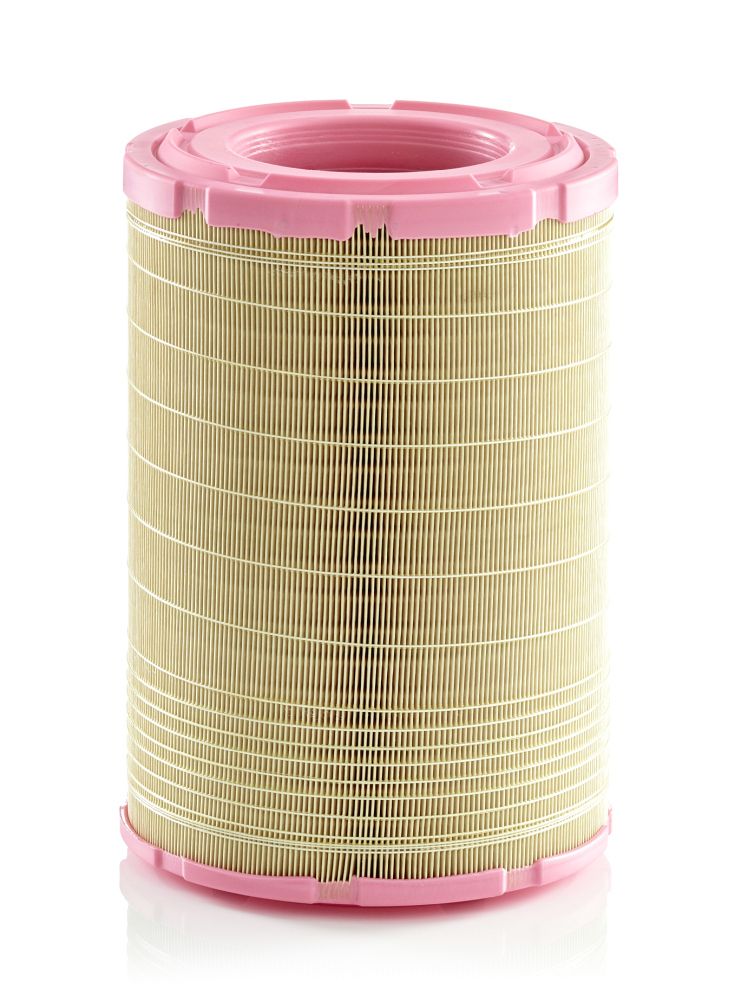 Air Filter - C 24 642/2