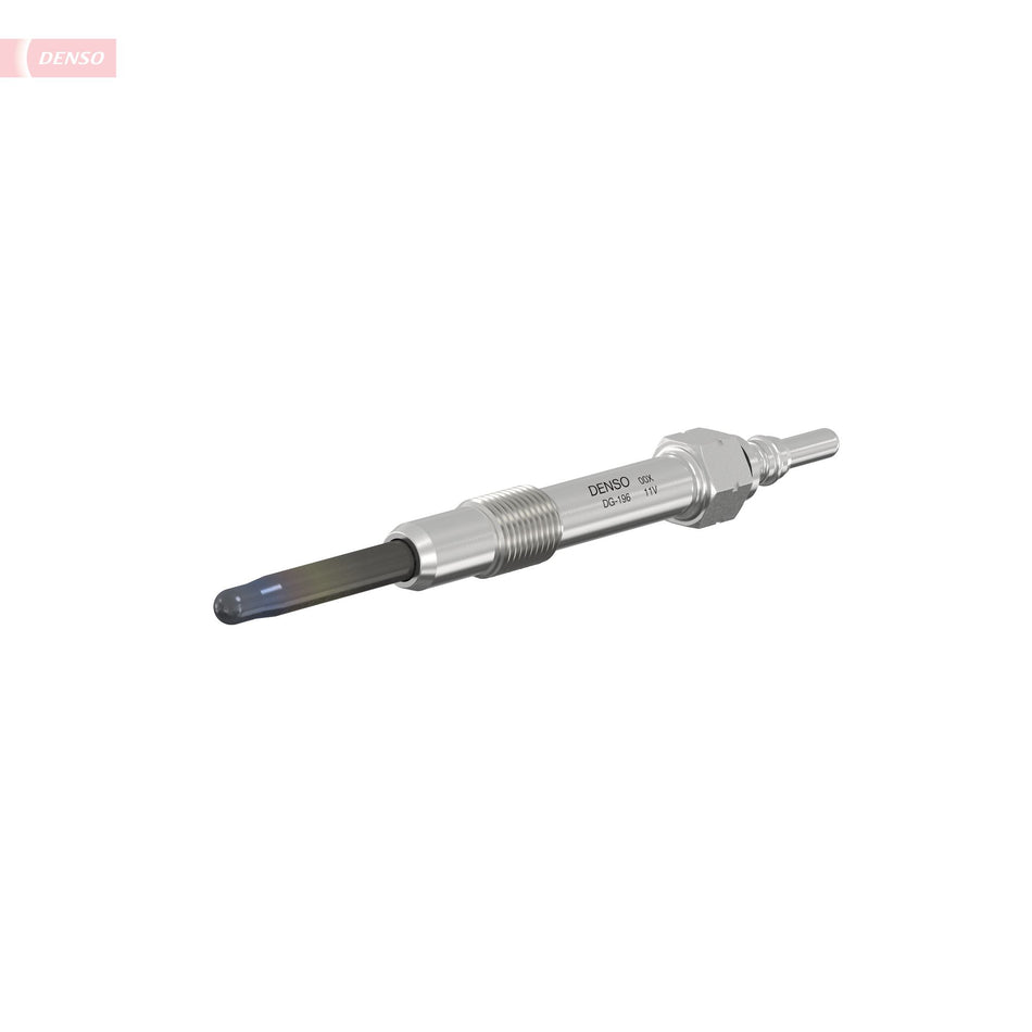 Glow Plug - DG-196