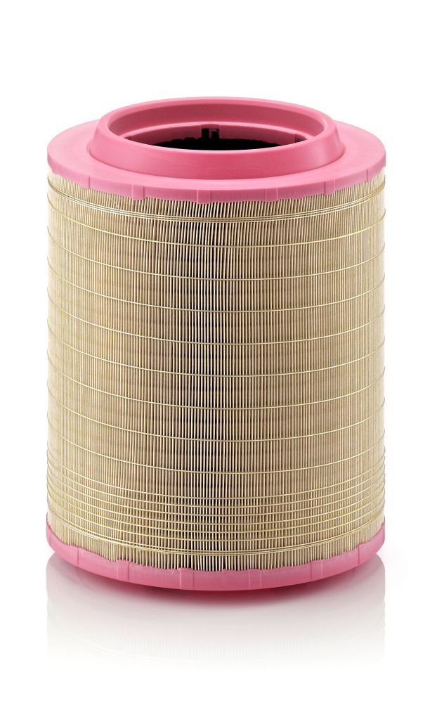 Air Filter - C 33 1460/1