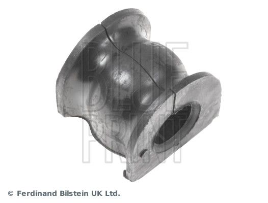 Mounting, stabiliser bar - ADH280107