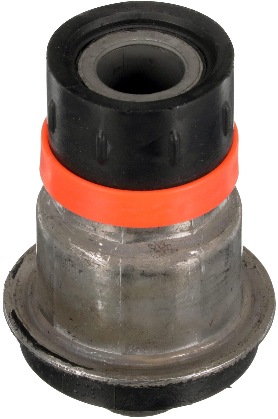 Buffer, engine mounting - ETM1147