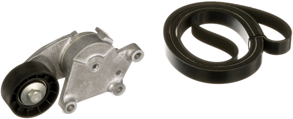 V-ribbed Belt Set - K036PK965