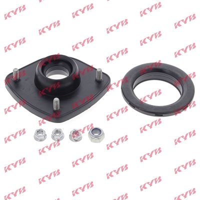 Repair Kit, suspension strut support mount - SM1903