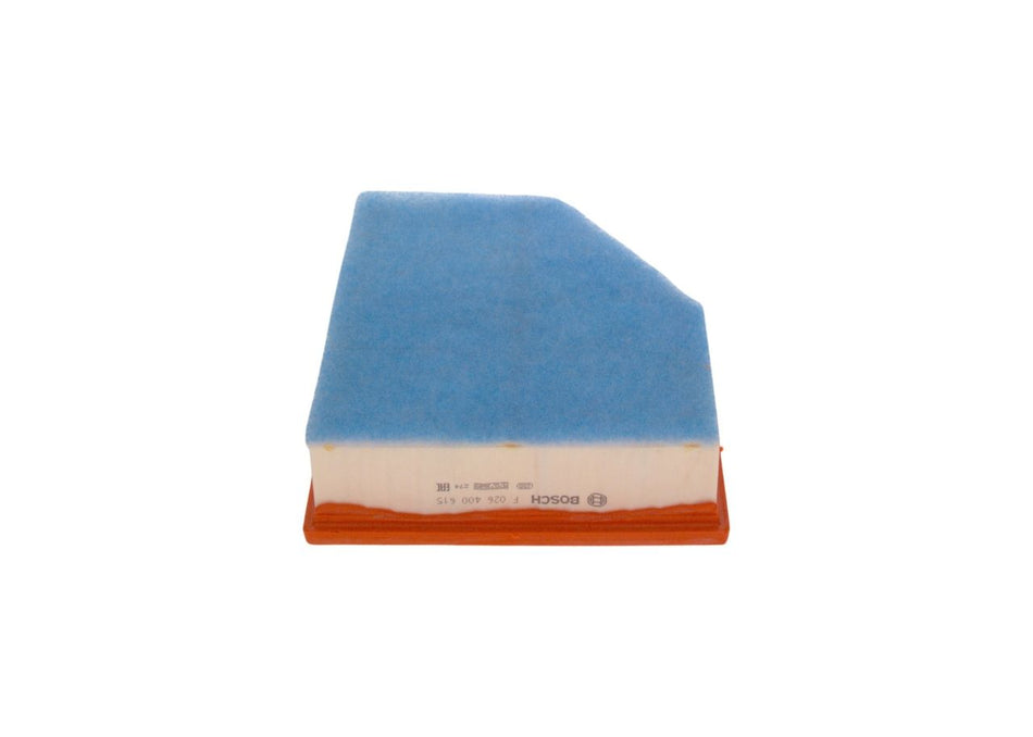 Air Filter - F 026 400 615