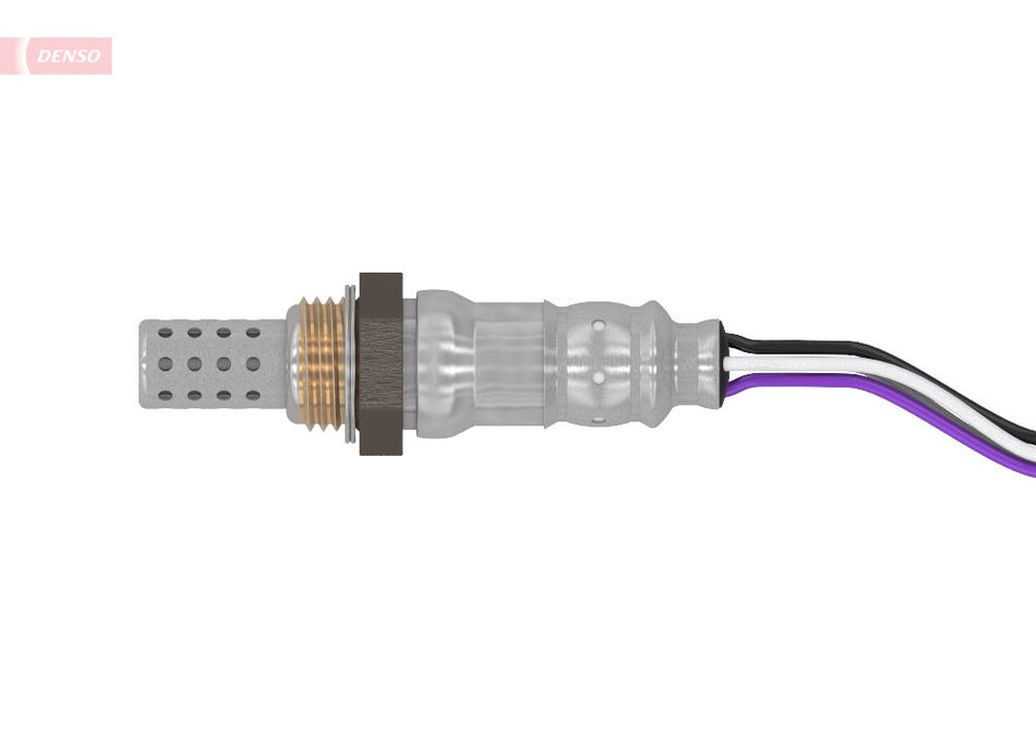 Oxygen Sensor - DOX-2052