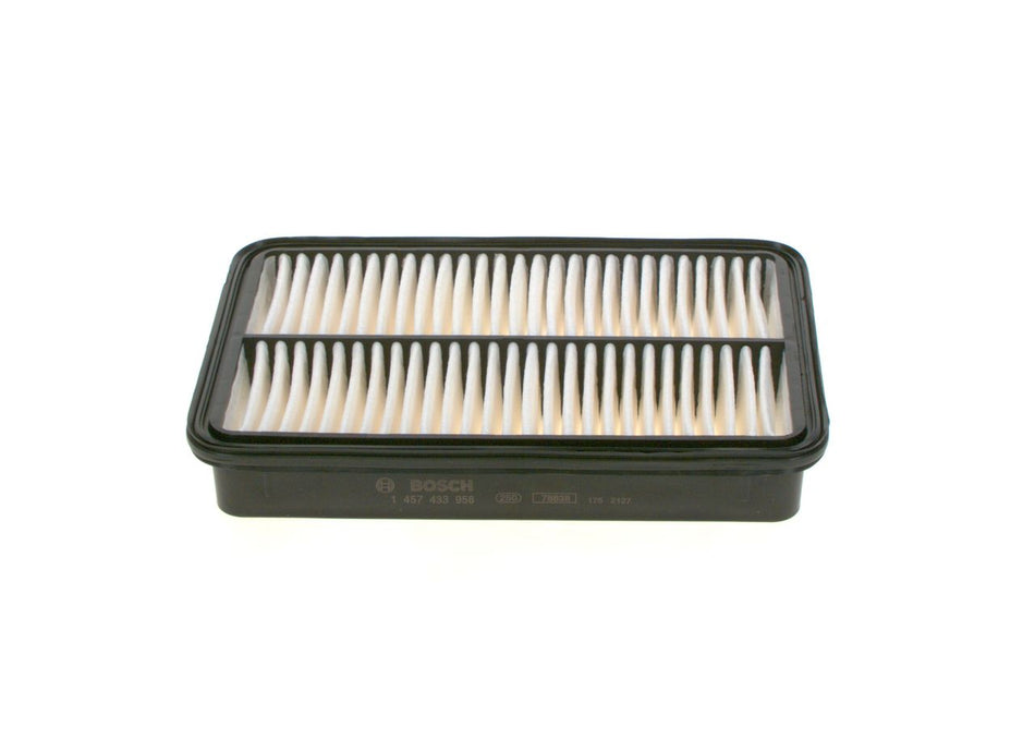 Air Filter - 1 457 433 958