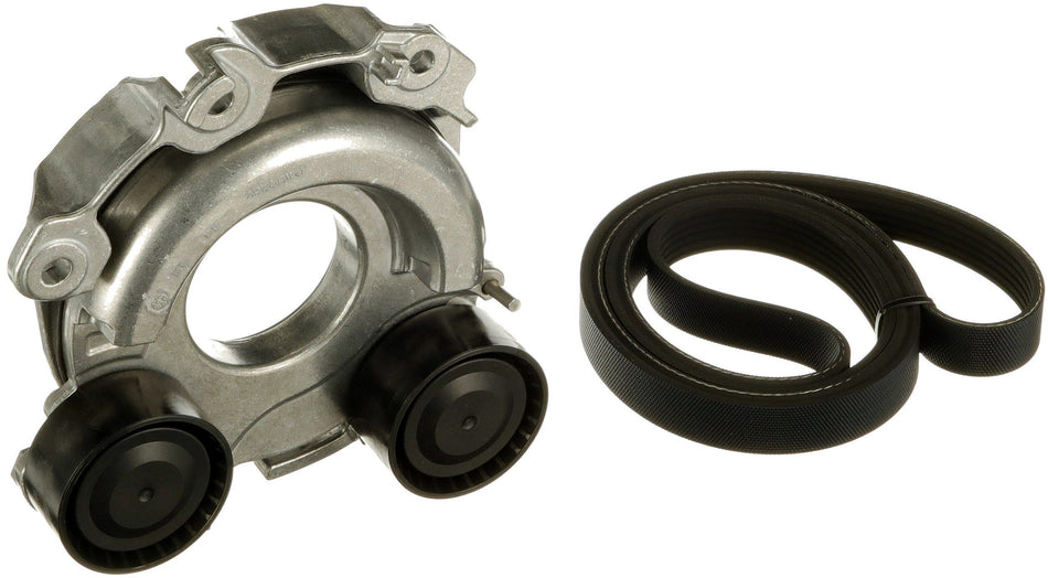 V-ribbed Belt Set - K016PK995EST