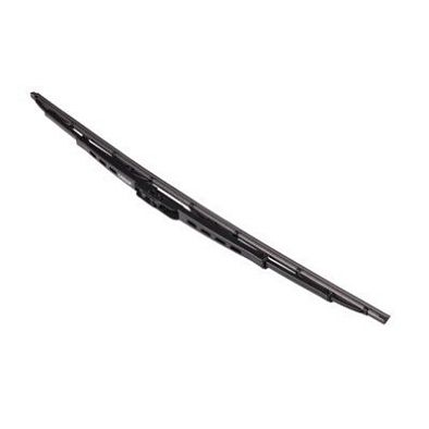 Wiper Blade - OBSC23
