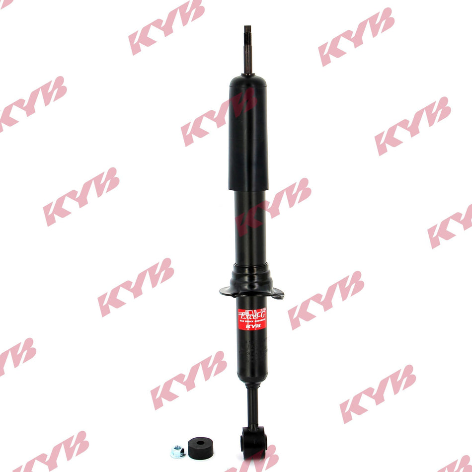 Shock Absorber - 341396