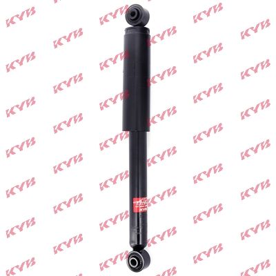 Shock Absorber - 343319