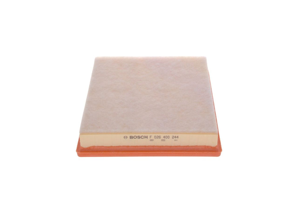 Air Filter - F 026 400 244