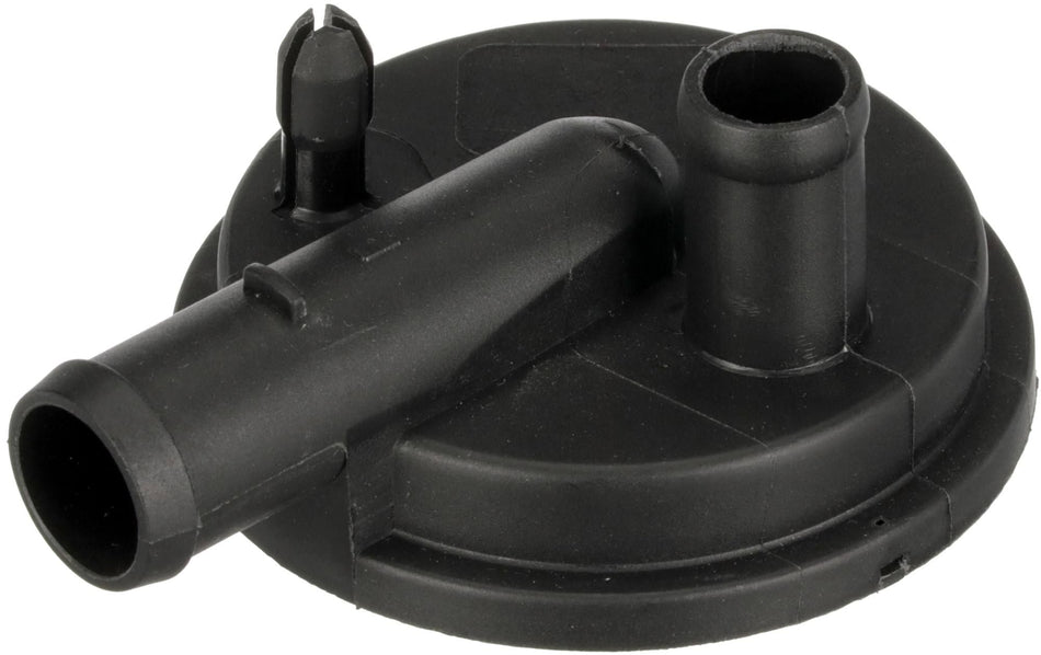 Oil Separator, crankcase ventilation - EMH199