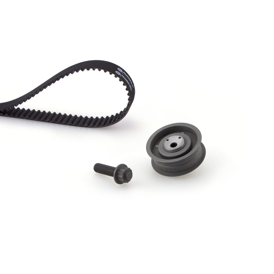 Timing Belt Kit - K015176