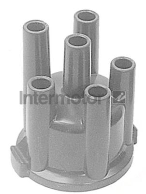 Ignition Distributor Cap - 45910