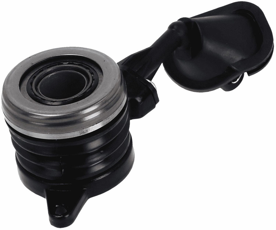 Central Slave Cylinder, clutch - 3182 654 173