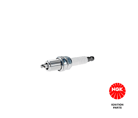 Spark Plug - 4095