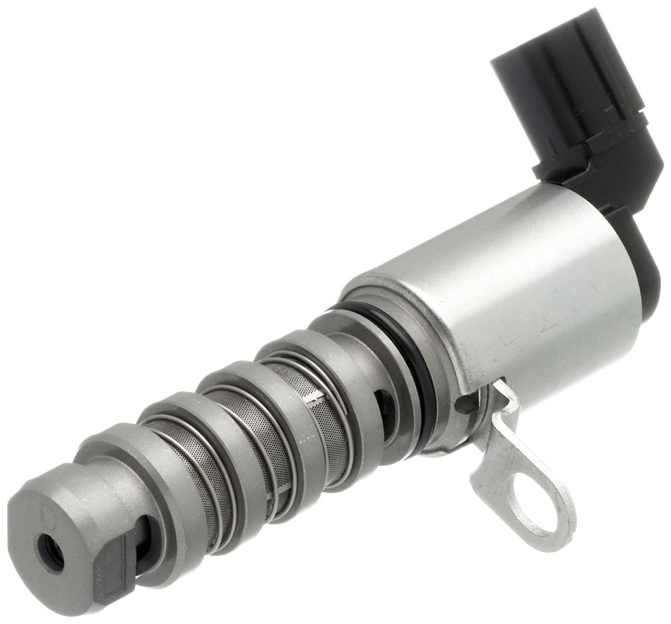 Control Valve, camshaft adjustment - VVS150