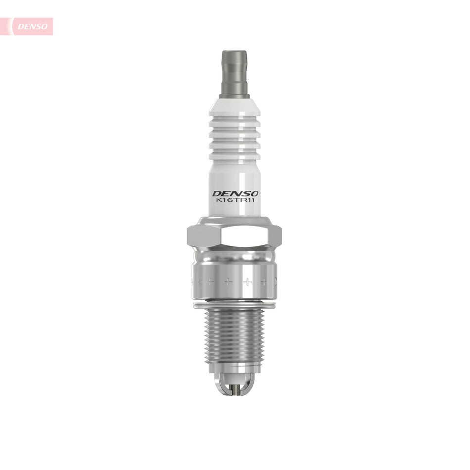 Spark Plug - K16TR11