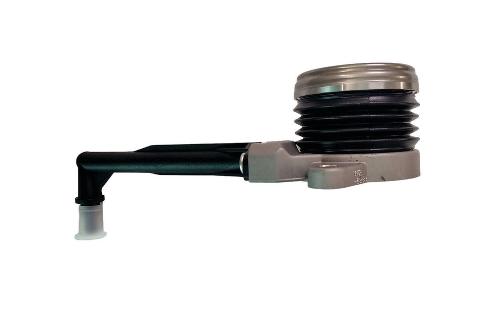 Central Slave Cylinder, clutch - 810213
