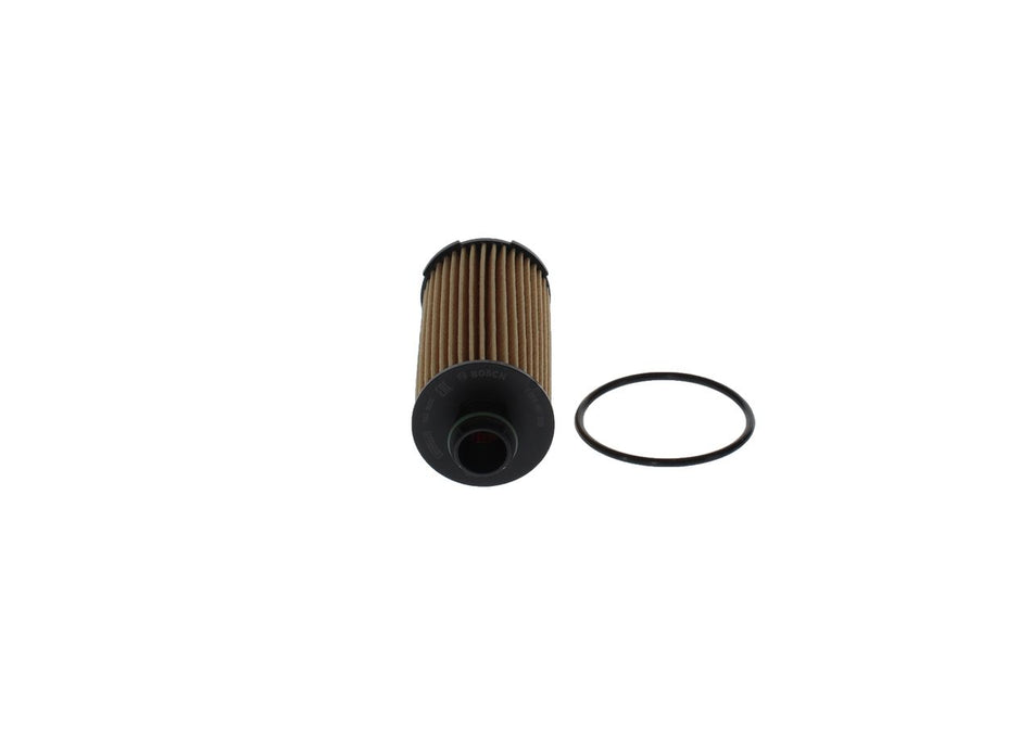 Oil Filter - F 026 407 305