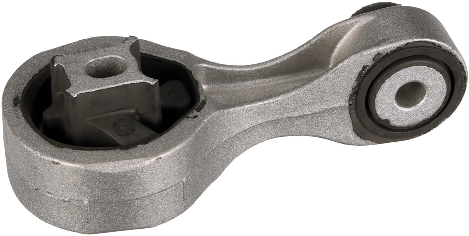 Mounting, engine - ETM1223