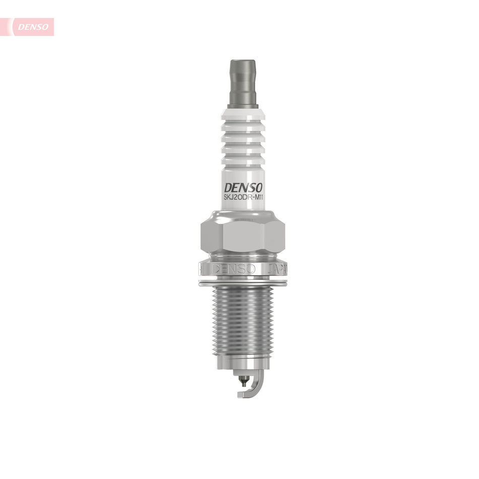Spark Plug - SKJ20DR-M11