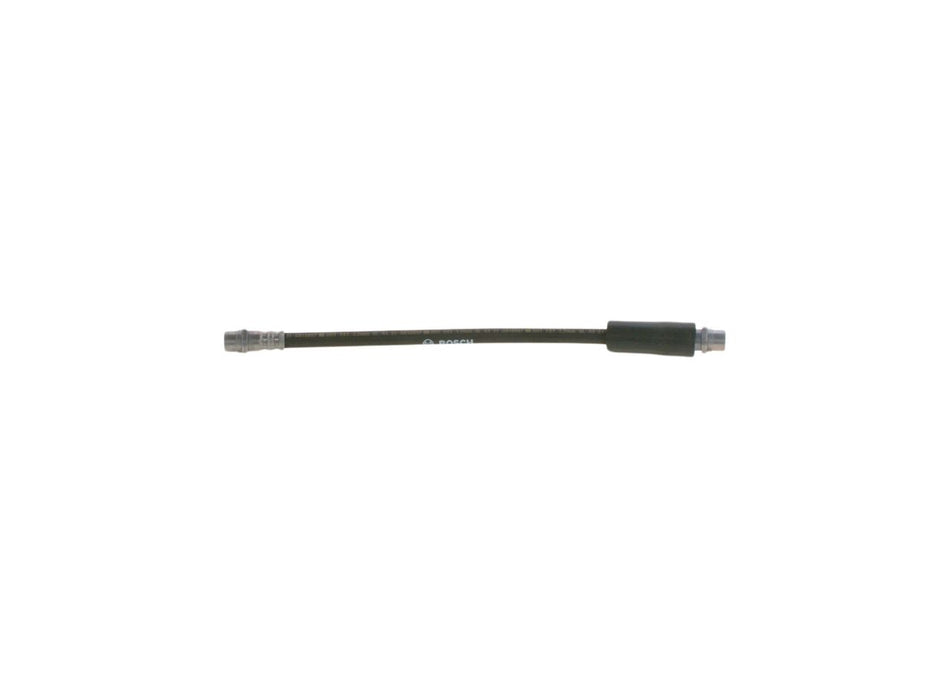 Brake Hose - 1 987 476 406