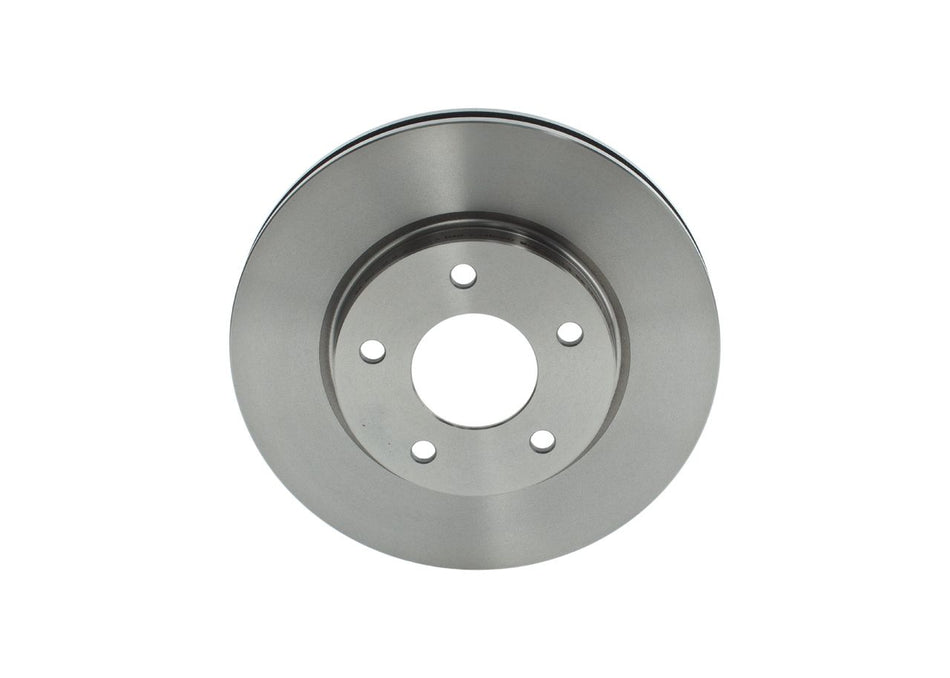 Brake Disc - 0 986 479 U40