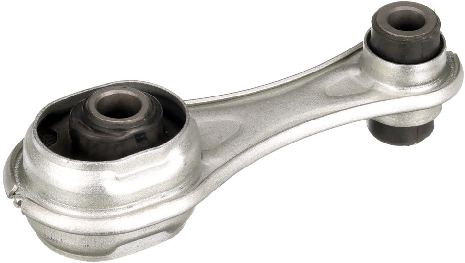 Mounting, engine - ETM1481