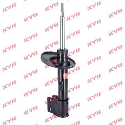 Shock Absorber - 339829