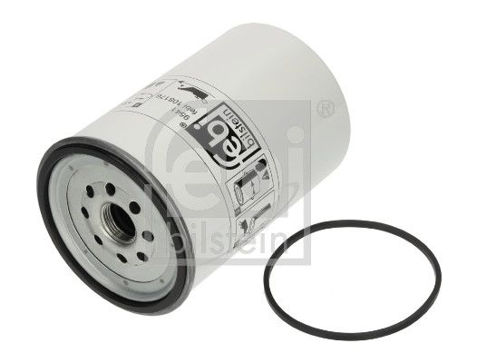 Fuel Filter - 108176
