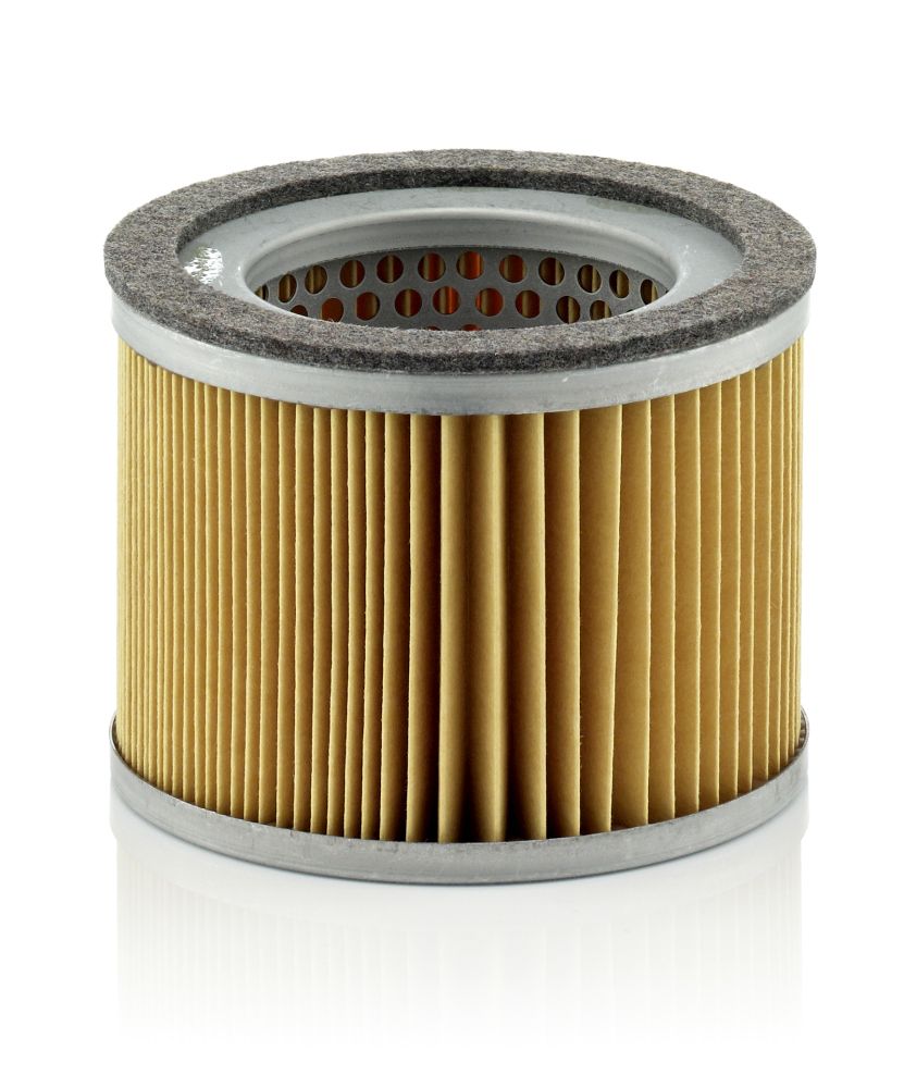 Air Filter - C 1112/2