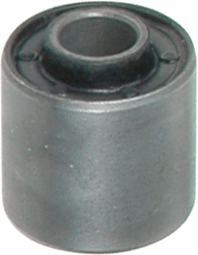 Buffer, engine mounting - ETM1793